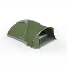 Crua Duo Maxx lichtgewicht hiking tent