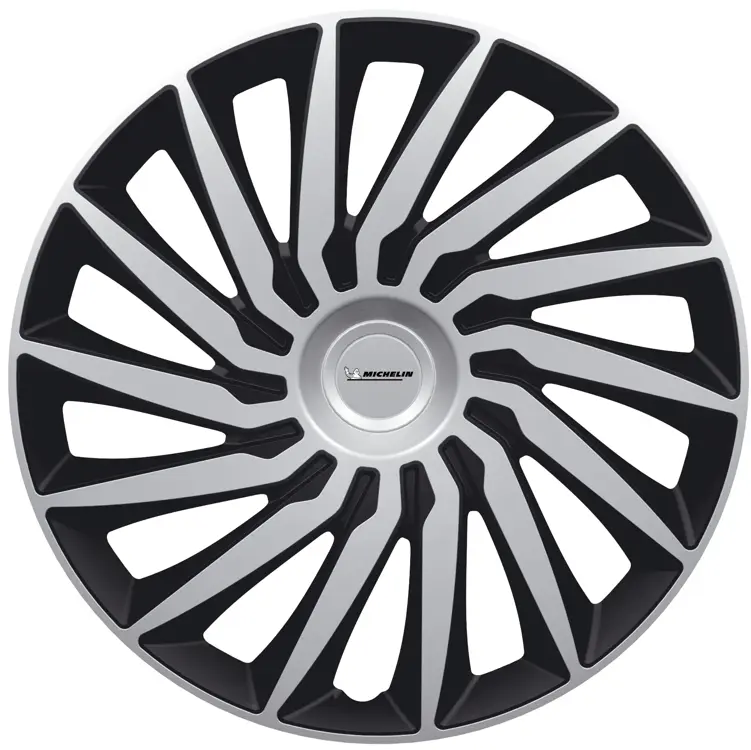 Wieldoppen - Kendo - 15 inch - 4 stuks