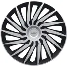 Michelin Wieldoppen Kendo 16" 4 stuks