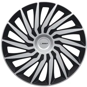 Michelin Wieldoppen Kendo 15" 4 stuks