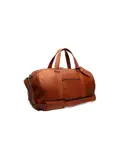 Chesterfield - Rivaro - Weekendtas