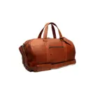 Chesterfield - Rivaro - Weekendtas