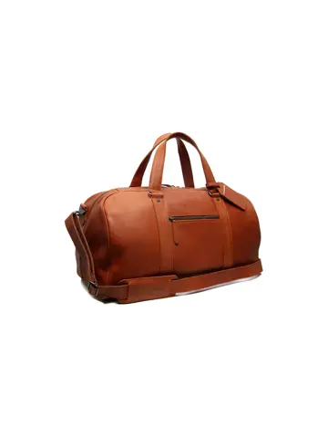 Chesterfield - Rivaro - Weekendtas