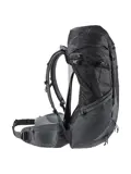 Deuter Futura Pro 40 Backpack black/graphite