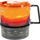 Jetboil Minimo Sunset - Kooktoestel