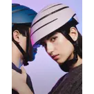 Loop - Fietshelm - Closca