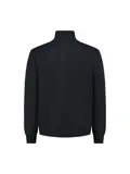 Jan - Heren vest
