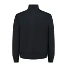 Jan - Heren vest - MGO