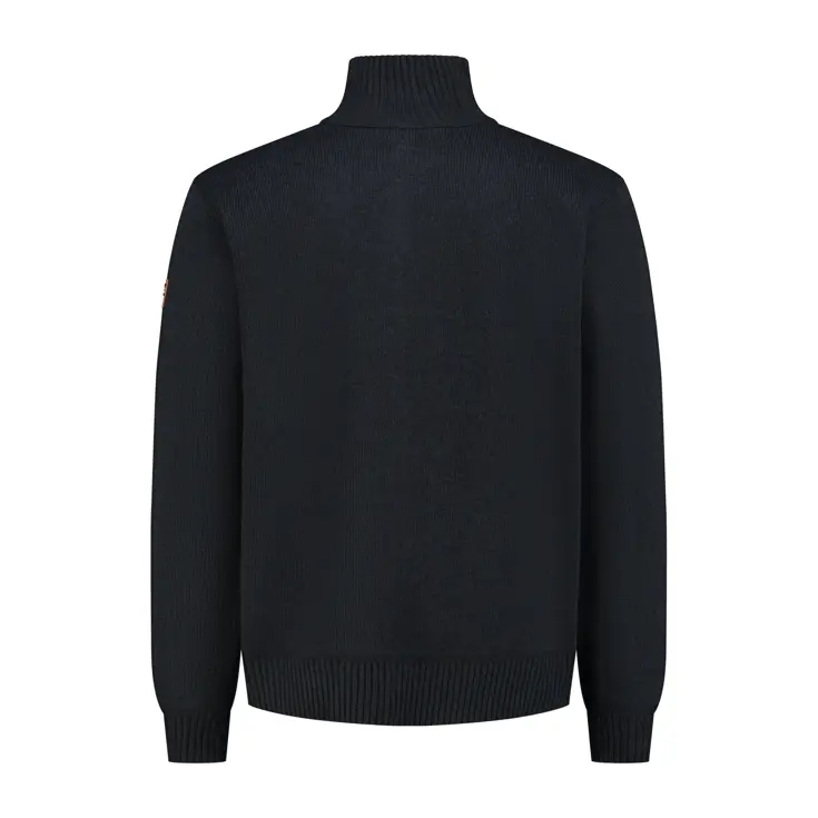 Jan - Heren vest