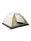 Origin Outdoors Hyggelig - 3P Tent