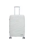 Sandy - Middelgrote koffer - 62cm - 60L - TSA