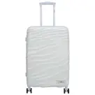 Sandy - Middelgrote koffer - 62cm - 60L - TSA
