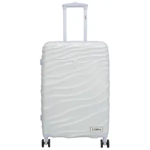 Sandy - Middelgrote koffer - 62cm - 60L - TSA