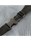 MAXX outdoor autohoes - XXL