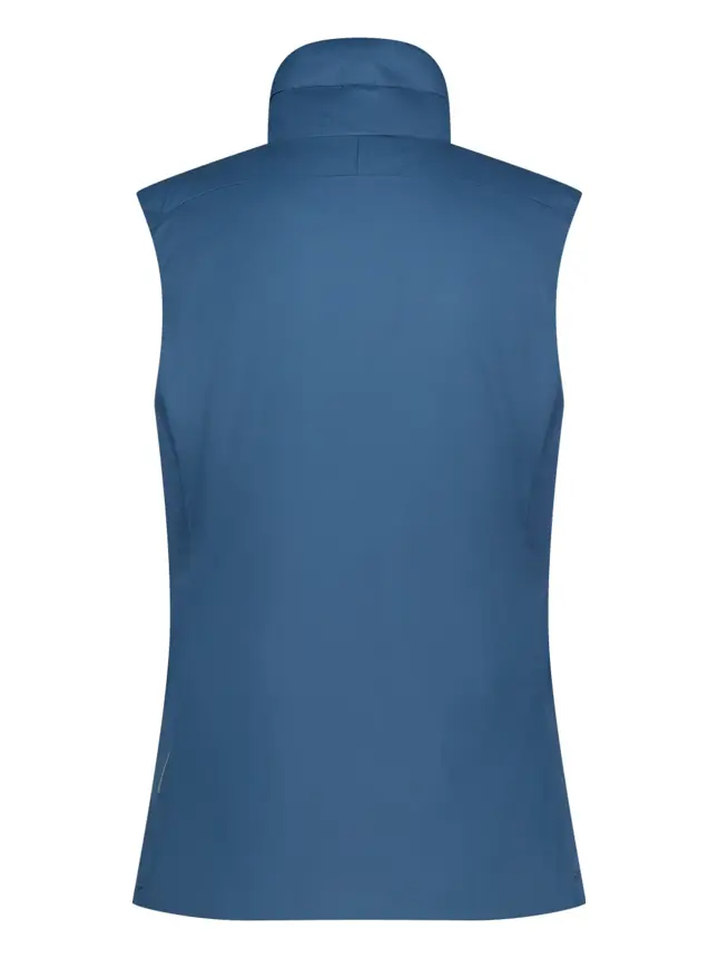 Pombal - Bodywarmer dames - Human Nature
