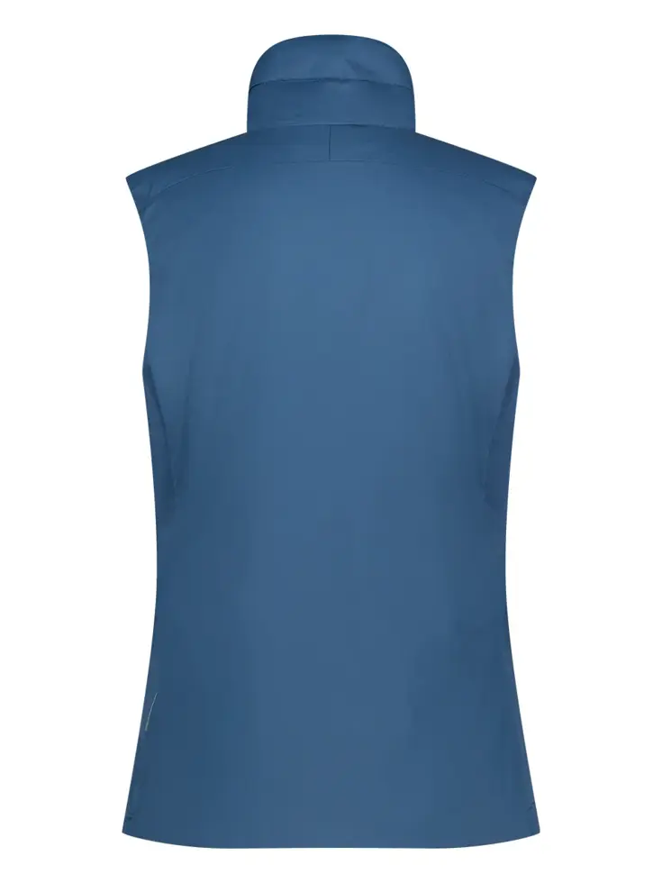 Pombal - Bodywarmer dames - Human Nature
