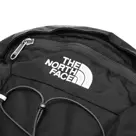 Borealis Classic Unisex - The North Face