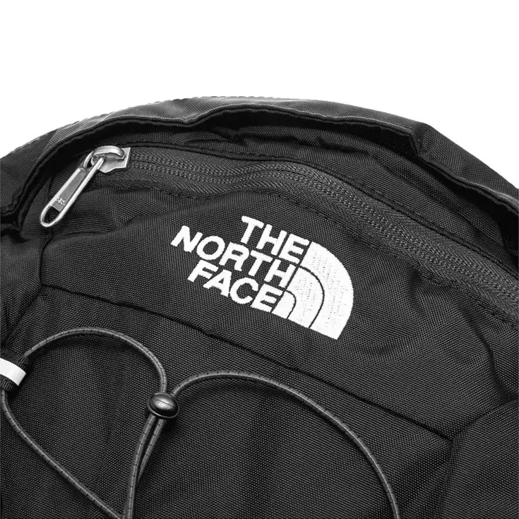 Unisex Borealis Classic The North Face