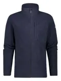 Eden – Fleece Vest Heren
