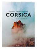 Corsica - Kleine atlas voor hedonisten