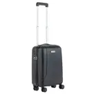 CarryOn Skyhopper koffer / 85 L