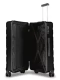 Narbonne 2.0 medium – Koffer 67 liter – Human Nature