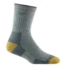 Merinowollen - M/C Midweight hiker - Wandelsokken