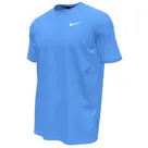 Nike - Zwemshirt Hydroguard - Heren