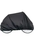Fietshoes t.b.v. 1-fiets - Carpoint