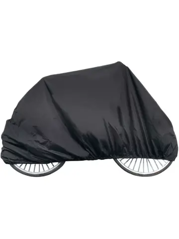 Fietshoes t.b.v. 1-fiets