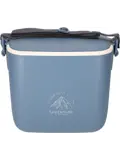 Koelbox Adventure - 5,5L - 27,4 x 19,2 x 22,4 cm