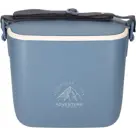 Norlander Koelbox Adventure - 5,5L
