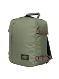 Classic 28L Ultra Light Cabin bag  | 28 L