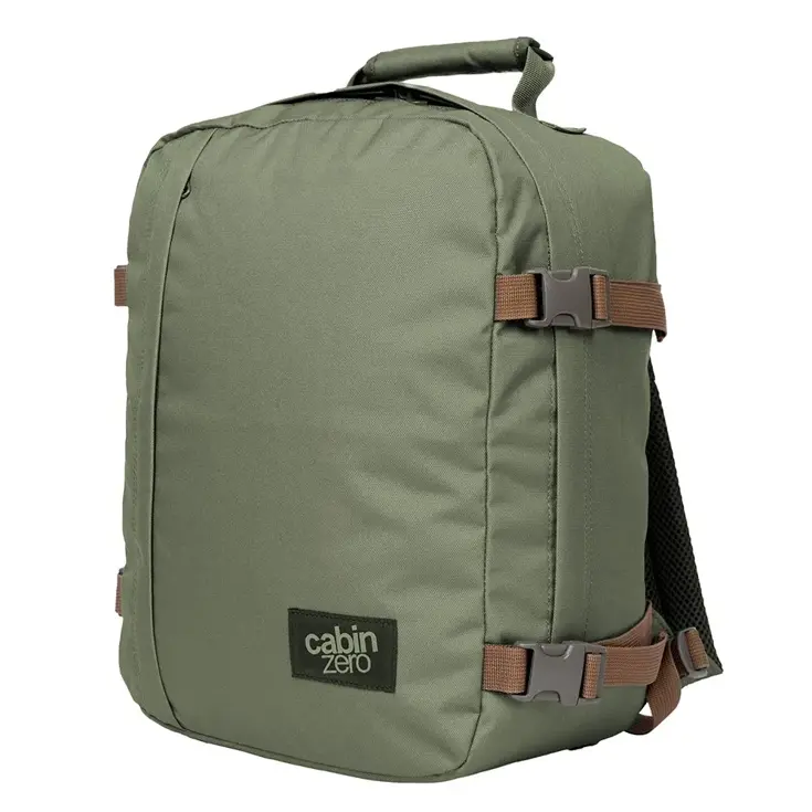 Classic 28L Ultra Light Cabin bag  | 28 L