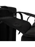 Urban Proof Gerecyclede Cargo 38L