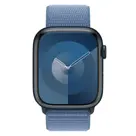 Bandje voor Apple Watch | 44/45/46/49 mm