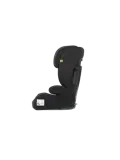 Vidar - i-Size Autostoel