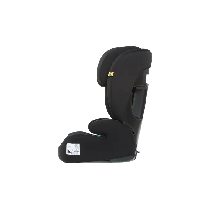 Vidar - i-Size Autostoel