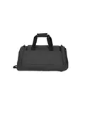Briize Weekender  | 26 L