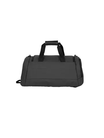 Briize Weekender  | 26 L