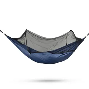 Travelnet Hangmat I Pop-out klamboe