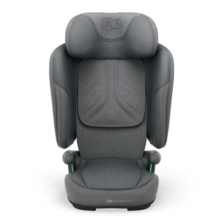 Unity2 - I-Size Autostoel