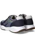 SWX14 Stretchwalker veterschoenen Heren