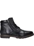Veterschoenen Heren