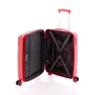 Gladiator - Boxing - Handbagage koffer