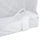 Travelnet reisklamboe BOX ONE - PURE 1 pers