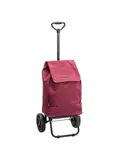 Cruiser - Boodschappenwagen - 62 Liter