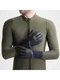 Distance - Fietshandschoenen Heren