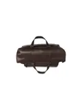 Lazio Travelbag  | 39 L