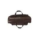 The Chesterfield Brand Lazio Reistas / 39 L